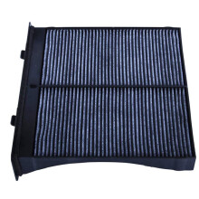 5X Cabin Air Filter for Forester, XV Crosstrek , Crosstrek, WRX, WRX STI 72880-FG000