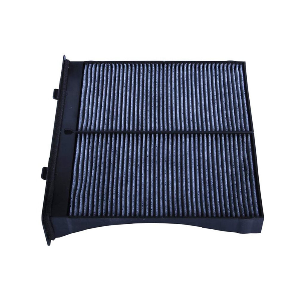 5X Cabin Air Filter For Forester, Xv Crosstrek Crosstrek, Wrx, Wrx Sti 72880-Fg000 6031177098204