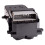 Window Master  Compatible for   2006-2011 Front Left Driver Side Main  35750SNAA11 8