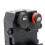Window Master  Compatible for   2006-2011 Front Left Driver Side Main  35750SNAA11 9