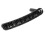Interior Left & Right Door Pull Handle for 2006-2012  Eclipse Replace 7221A069HA 7221A070HA 4