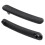 Interior Left & Right Door Pull Handle for 2006-2012  Eclipse Replace 7221A069HA 7221A070HA 3