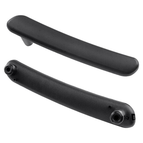 Interior Left & Right Door Pull Handle for 2006-2012  Eclipse Replace 7221A069HA 7221A070HA 2