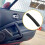 Interior Left & Right Door Pull Handle for 2006-2012  Eclipse Replace 7221A069HA 7221A070HA 5