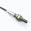 02 Oxygen Sensor SG1849 234-4587 For 6