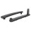 Interior Left & Right Door Pull Handle for 2006-2012  Eclipse Replace 7221A069HA 7221A070HA 10