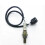 02 Oxygen Sensor SG1849 234-4587 For 4