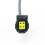 02 Oxygen Sensor SG1849 234-4587 For 5