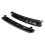 Interior Left & Right Door Pull Handle for 2006-2012  Eclipse Replace 7221A069HA 7221A070HA 9