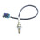 O2 Oxygen Sensor SG277 12578459 Fit for 3