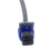 O2 Oxygen Sensor SG277 12578459 Fit for 5