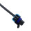 O2 Oxygen Sensor SG277 12578459 Fit for 6