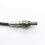 O2 Oxygen Sensor SG277 12578459 Fit for 7