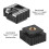 2Pcs Flash Hot Shoe Mount Adapter To 1/4 Inch Thread For Studio Light Stand Tripod 4