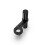 Universal Multi-Function Portable Expansion Bracket Headlight Bracket Motorcycle Mobile Phone Extension Bracket - Black 6