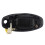 Outer Black Plastic Door Handle Set for 2001-2006  Santa Fe (Front Outer Door Handle) 8