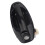 Outer Black Plastic Door Handle Set for 2001-2006  Santa Fe (Front Outer Door Handle) 4
