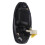 Outer Black Plastic Door Handle Set for 2001-2006  Santa Fe (Front Outer Door Handle) 7
