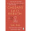 Caesars Last Breath by Sam Kean Paperback Book 1