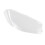 Car Front Headlight  light lamp Lens Shell Cover Replacement for  Megane 2006 Right 4