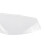 Car Front Headlight  light lamp Lens Shell Cover Replacement for  Megane 2006 Right 7