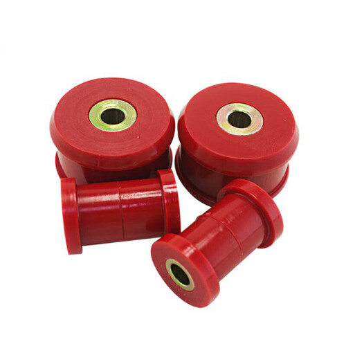 Arm Bushing Front Control Kit Replacement for Beetle 1998-2006  1985-2006  1985-2006 1