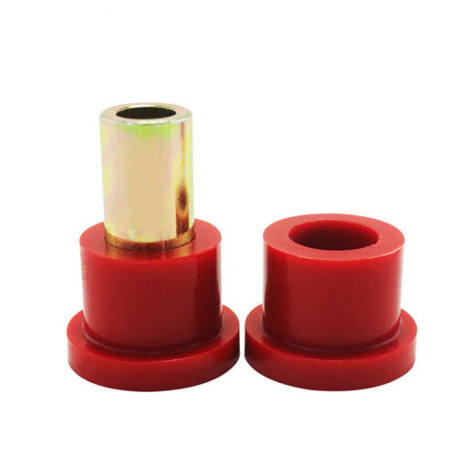 Arm Bushing Front Control Kit Replacement for Beetle 1998-2006  1985-2006  1985-2006 2