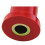 Arm Bushing Front Control Kit Replacement for Beetle 1998-2006  1985-2006  1985-2006 5