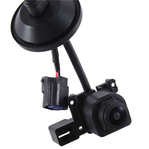 99241-L2000 New Rear View Reverse Camera Assist Backup Camera for 2