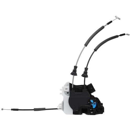 Auto Linker Deurvergrendeling Actuator voor - - -MD 2011-2015 1