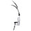 Auto Linker Deurvergrendeling Actuator voor - - -MD 2011-2015 8