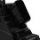 Auto Linker Deurvergrendeling Actuator voor - - -MD 2011-2015 9
