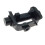 Rear Differential Dynamic Damper Fits for  CRV Replace 50716-S9A-000 50716S9A000 6
