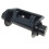 Rear Differential Dynamic Damper Fits for  CRV Replace 50716-S9A-000 50716S9A000 7