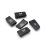 Car Downhill Auxiliary  Shift Button Multi-Function DSR  Shift Button for  W166 ML-Level GLE320 A2 6