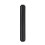 Knife Stand Magnetic Knife Holder Wall Storage Rack Home Magnet Multi-Purpose Kitchen Tool,M 1