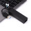 2X for PS4 Camera Adapter for PS5 Console Camera Connector USB3.0 Converter Connecting Cable for PS5 PS4 VR 4 PS5 VR 5