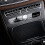 Acouto ABS Car Center Control Gear Shift Panel Decorative Cover Trim for E-Class W213 6