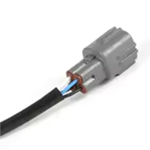 89465-0D140 894650D140 Sensor de Oxigênio (Sonda Lambda) para   Vios, Vios 1