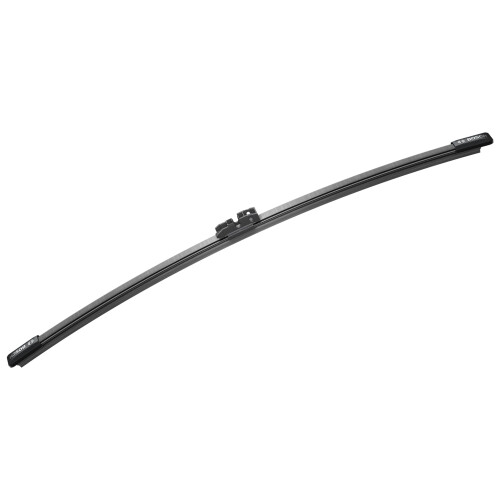 Bosch Bosch Rear Wiper A 351 H - Excellent Cleaning Performance - 1