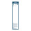 Bosch Bosch Rear Wiper A 351 H - Excellent Cleaning Performance - 3