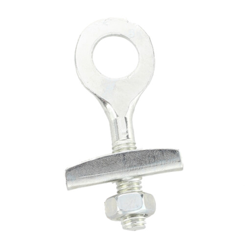5 x Tensor de Cadena Partes de Reeemplazo para Bicicleta 2