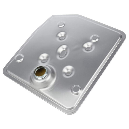 Transmissionsfilter för  RANGER 2012-2018 / EVEREST 2015-2018 (BL3Z-7A098-B) 1