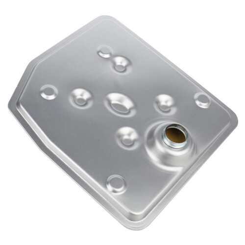 Transmissionsfilter för  RANGER 2012-2018 / EVEREST 2015-2018 (BL3Z-7A098-B) 2