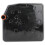 Transmissionsfilter för  RANGER 2012-2018 / EVEREST 2015-2018 (BL3Z-7A098-B) 6