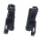 For  Renegade Sunproof Clip Ceiling Bracket 77368445 77368446 6
