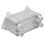 UBC000070 Automatic Transmission Oil Cooler for 2002-2005  Freelander 5