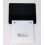 BITS4REASONS New Professional Grade Rear Easy Fit And Remove Single 6