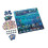 Aquatica Coral Reef Board Game Expansion 2