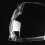 Right Side for   4 LR4 2014-2016 Car Headlight Lens Cover Headlight Lampshade Front Light Shell 6